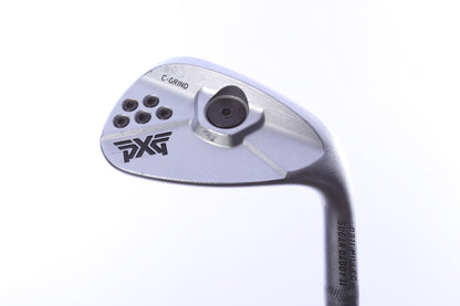 Used PXG 0311 Sugar Daddy II Gap Wedge - Right-Handed - 50 Degrees - Extra Stiff Flex-Next Round