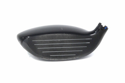 Used Titleist GT1 3-Wood - HEAD ONLY - Right-Handed - 15 Degrees-Next Round