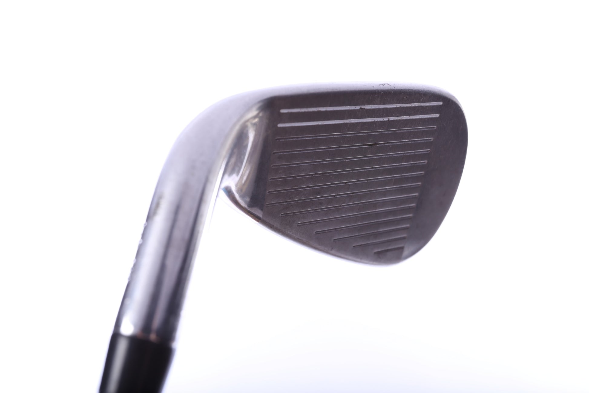 Used Callaway Rogue Single 9-Iron - Right-Handed - Stiff Flex-Next Round