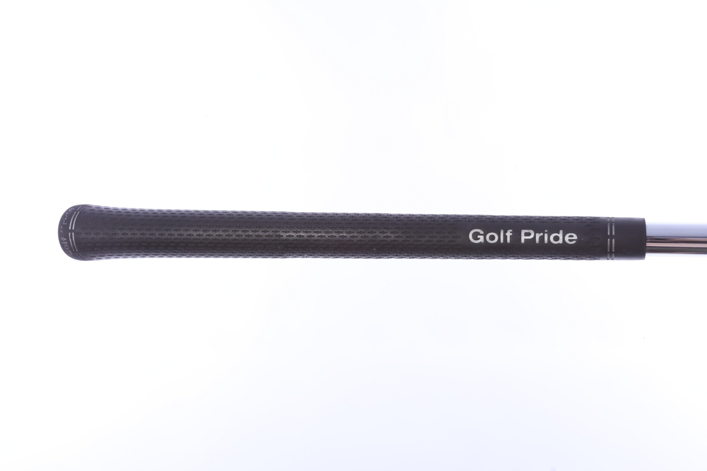 Used Cleveland RTX ZipCore Tour Sand Wedge - Right-Handed - 54 Degrees - Wedge Flex-Next Round
