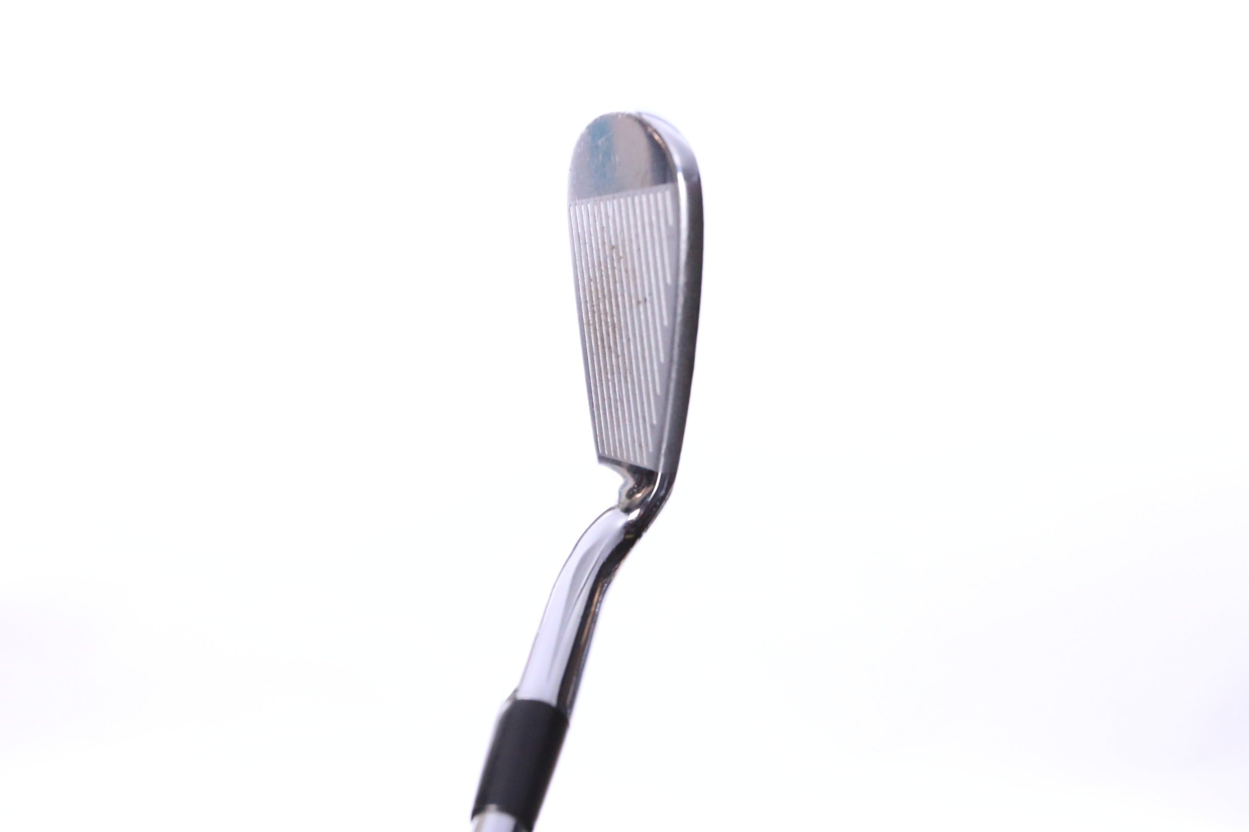 Used TaylorMade PSi Tour Single 9-Iron - Right-Handed - Stiff Flex-Next Round