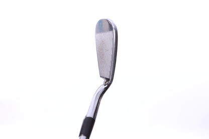 Used TaylorMade PSi Tour Single 9-Iron - Right-Handed - Stiff Flex-Next Round