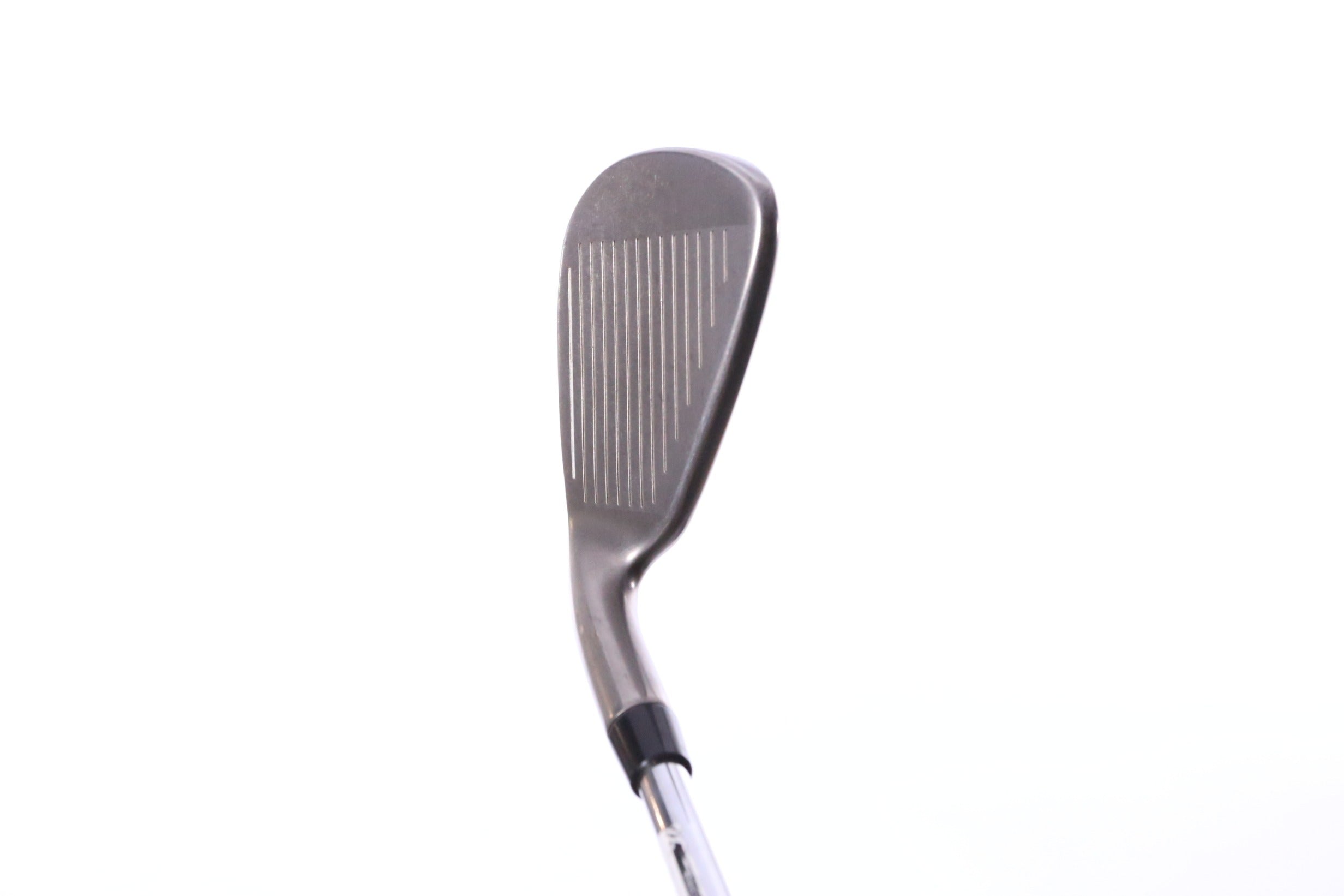 Used TaylorMade RocketBallz Single 7-Iron - Right-Handed - Regular Flex-Next Round
