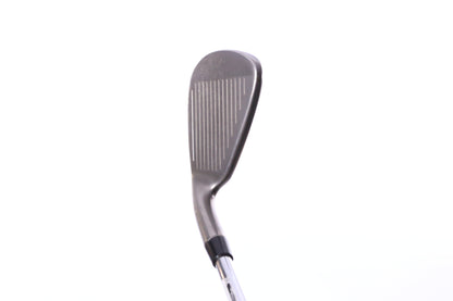 Used TaylorMade RocketBallz Single 7-Iron - Right-Handed - Regular Flex-Next Round