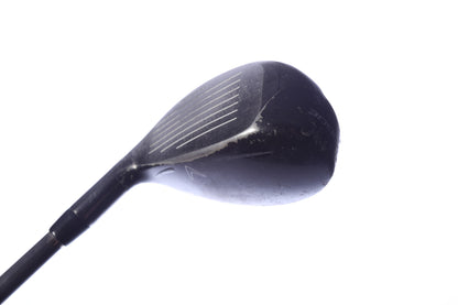 Used Callaway Rogue 5H Hybrid - Right-Handed - 24 Degrees - Seniors Flex