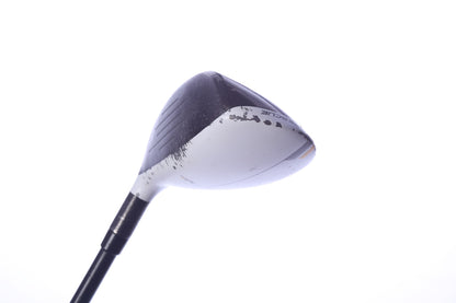 Used TaylorMade RocketBallz Stage 2 3H Hybrid - Right-Handed - 19 Degrees - Regular Flex-Next Round