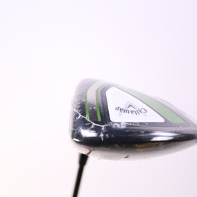 Used Callaway Epic Max LS Driver - Right-Handed - 9 Degrees - Stiff Flex-Next Round