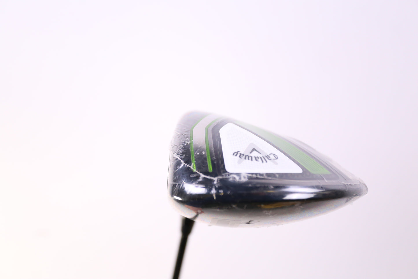 Used Callaway Epic Max LS Driver - Right-Handed - 9 Degrees - Stiff Flex-Next Round