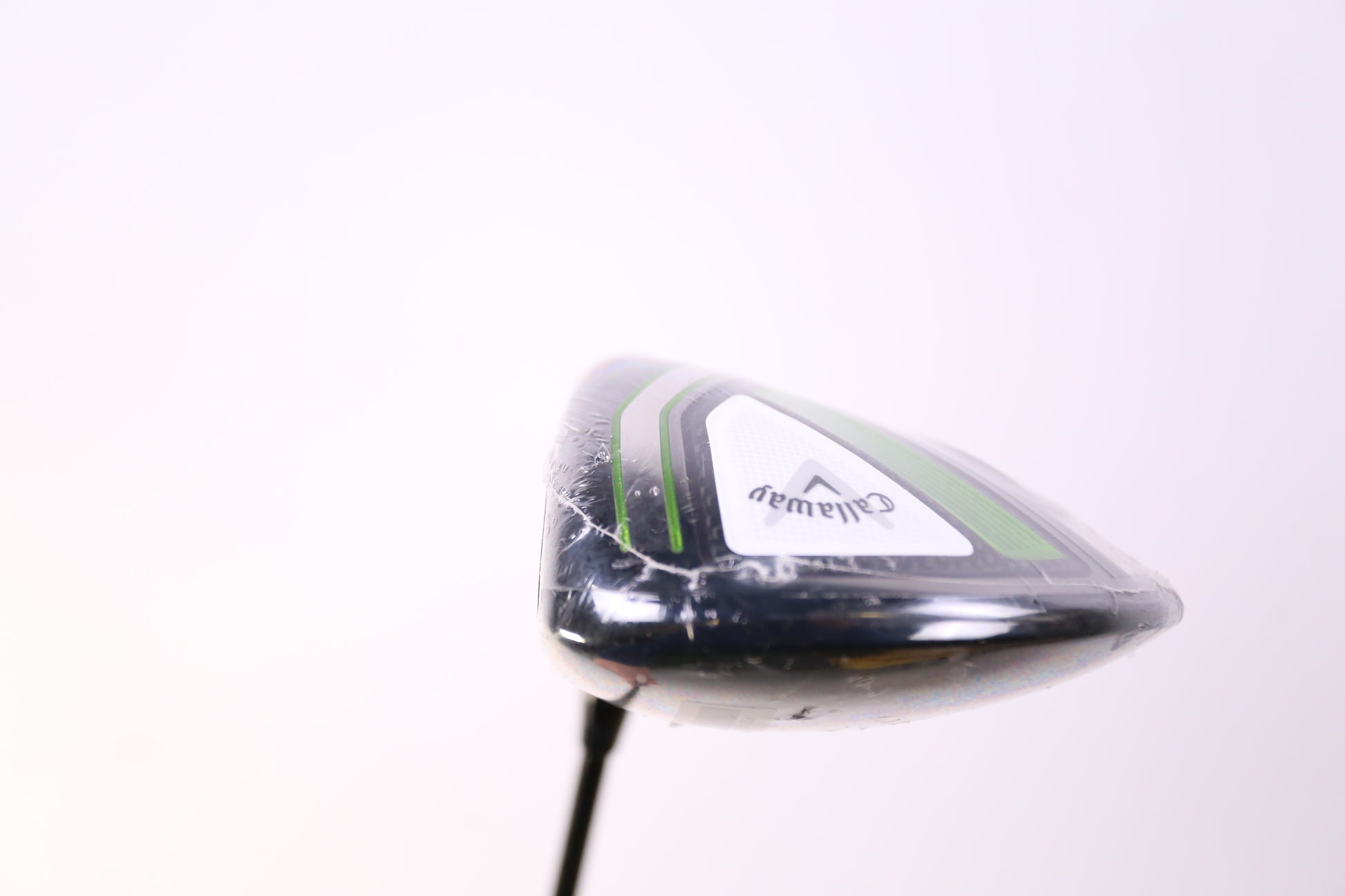 Used Callaway Epic Max LS Driver - Right-Handed - 9 Degrees - Stiff Flex-Next Round