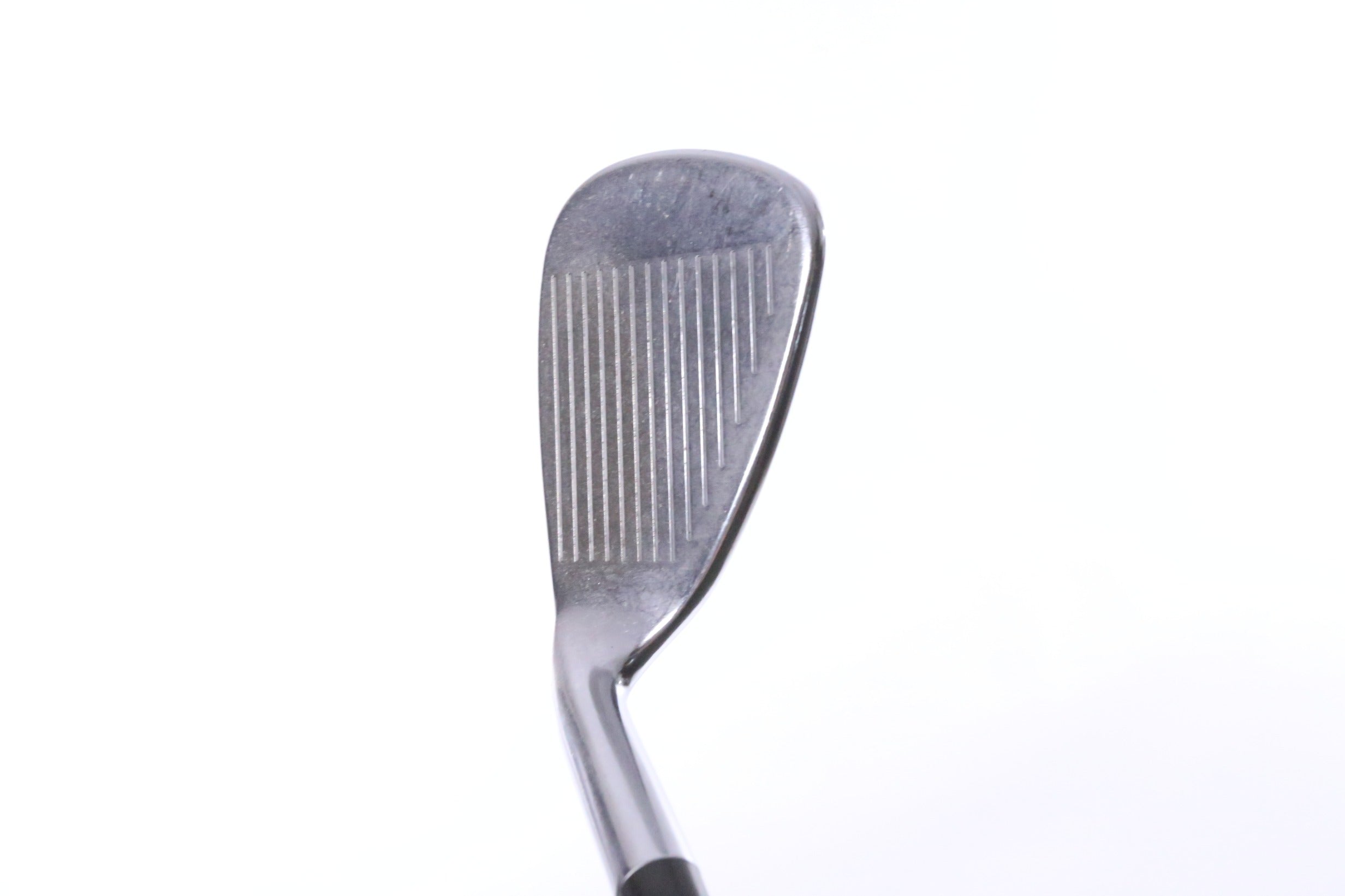 Used Ping G700 Single 9-Iron - Right-Handed - Stiff Flex-Next Round