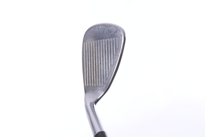 Used Ping G700 Single 9-Iron - Right-Handed - Stiff Flex-Next Round