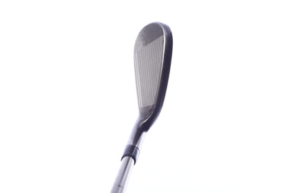 Used Callaway Big Bertha OS Single 9-Iron - Right-Handed - Regular Flex