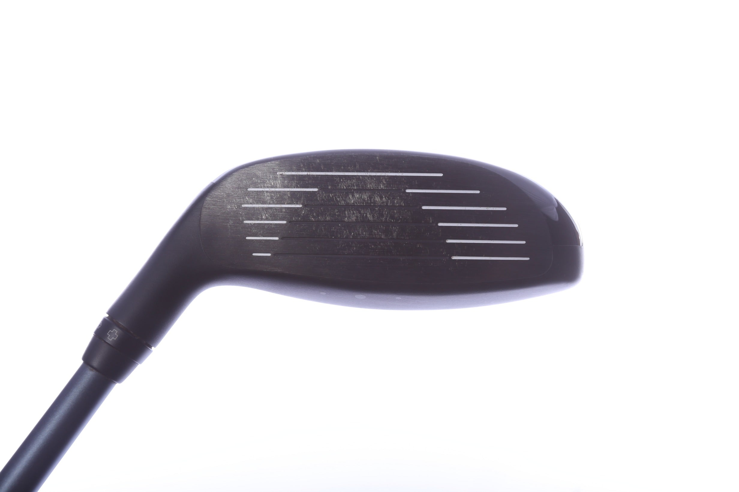 Used Ping G425 3H Hybrid - Right-Handed - 19 Degrees - Regular Flex