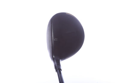 Used Cobra LTDx MAX 3-Wood - Right-Handed - 15.5 Degrees - Stiff Flex