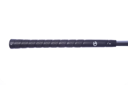 Used Srixon ZXi7 Single 6-Iron - Right-Handed - Regular Flex-Next Round