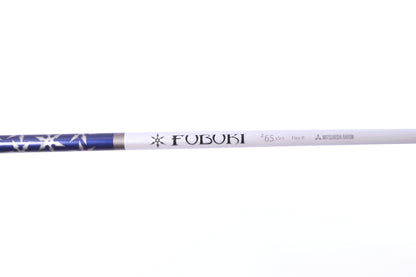 Used Callaway Big Bertha 2014 3-Wood - Right-Handed - 15 Degrees - Regular Flex-Next Round