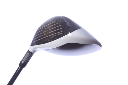 Used TaylorMade SIM2 MAX 3-Wood - Right-Handed - 15 Degrees - Seniors Flex