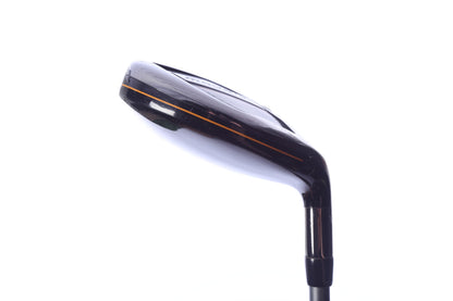 Used Callaway Mavrik Max 3H Hybrid - Right-Handed - 19 Degrees - Seniors Flex-Next Round