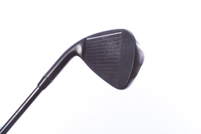 Used PXG 0311 XP Gen7 Xtreme Dark Single 7-Iron - Right-Handed - Stiff Flex-Next Round