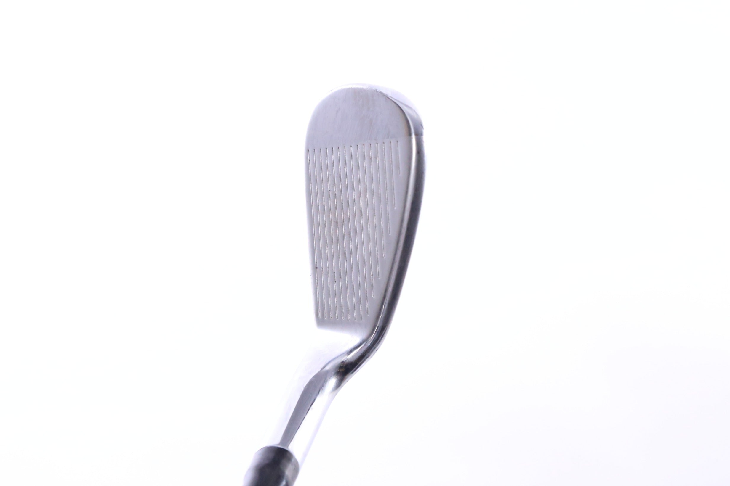 Used TaylorMade R11 Approach Wedge - Right-Handed - 50 Degrees - Stiff Flex-Next Round