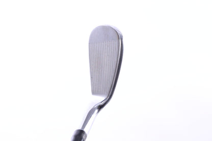 Used TaylorMade R11 Approach Wedge - Right-Handed - 50 Degrees - Stiff Flex-Next Round