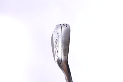 Used PXG 0311 P GEN6 Gap Wedge - Right-Handed - 49 Degrees - Variable Flex-Next Round