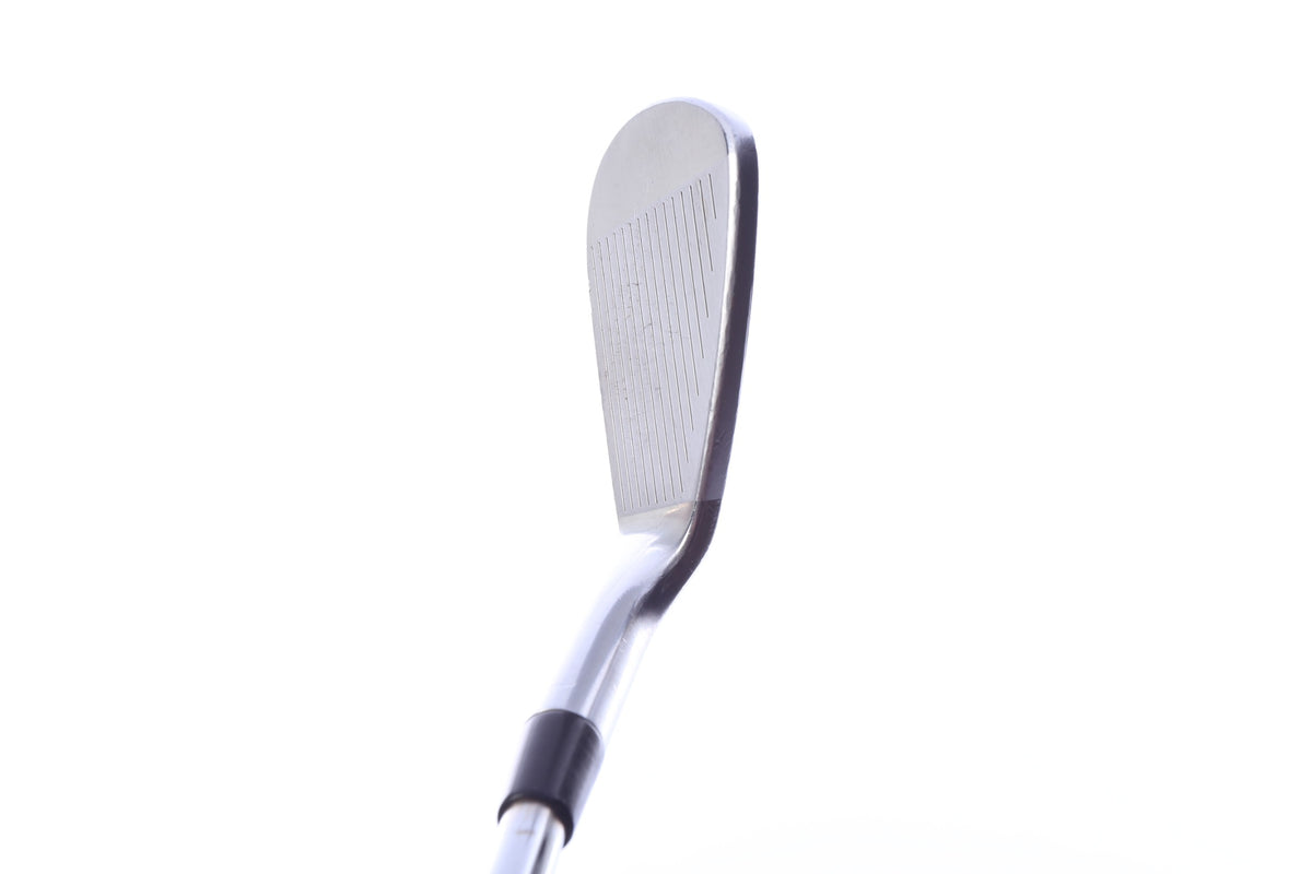 Used Srixon Z-Forged II Pitching Wedge - Right-Handed - 46 Degrees - Extra Stiff Flex
