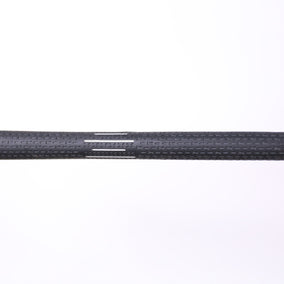Used Ping G30 3-Wood - Left-Handed - 14.5 Degrees - Soft Regular Flex-Next Round