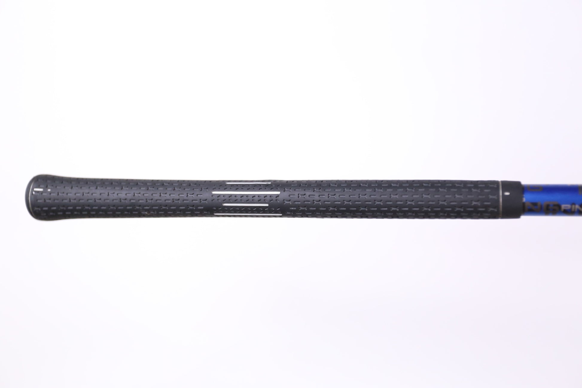 Used Ping G30 3-Wood - Left-Handed - 14.5 Degrees - Soft Regular Flex-Next Round