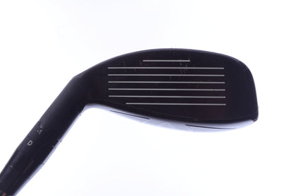 Used Callaway Epic 4H Hybrid - Right-Handed - 23 Degrees - Stiff Flex