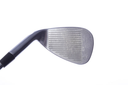 Used Ping G410 Utility Wedge - Right-Handed - 47.5 Degrees - Stiff Flex-Next Round