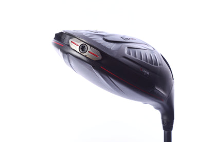 Used Ping G410 Plus Driver - 10.5 Degrees - Regular Flex Ping Alta CB - Right-Handed