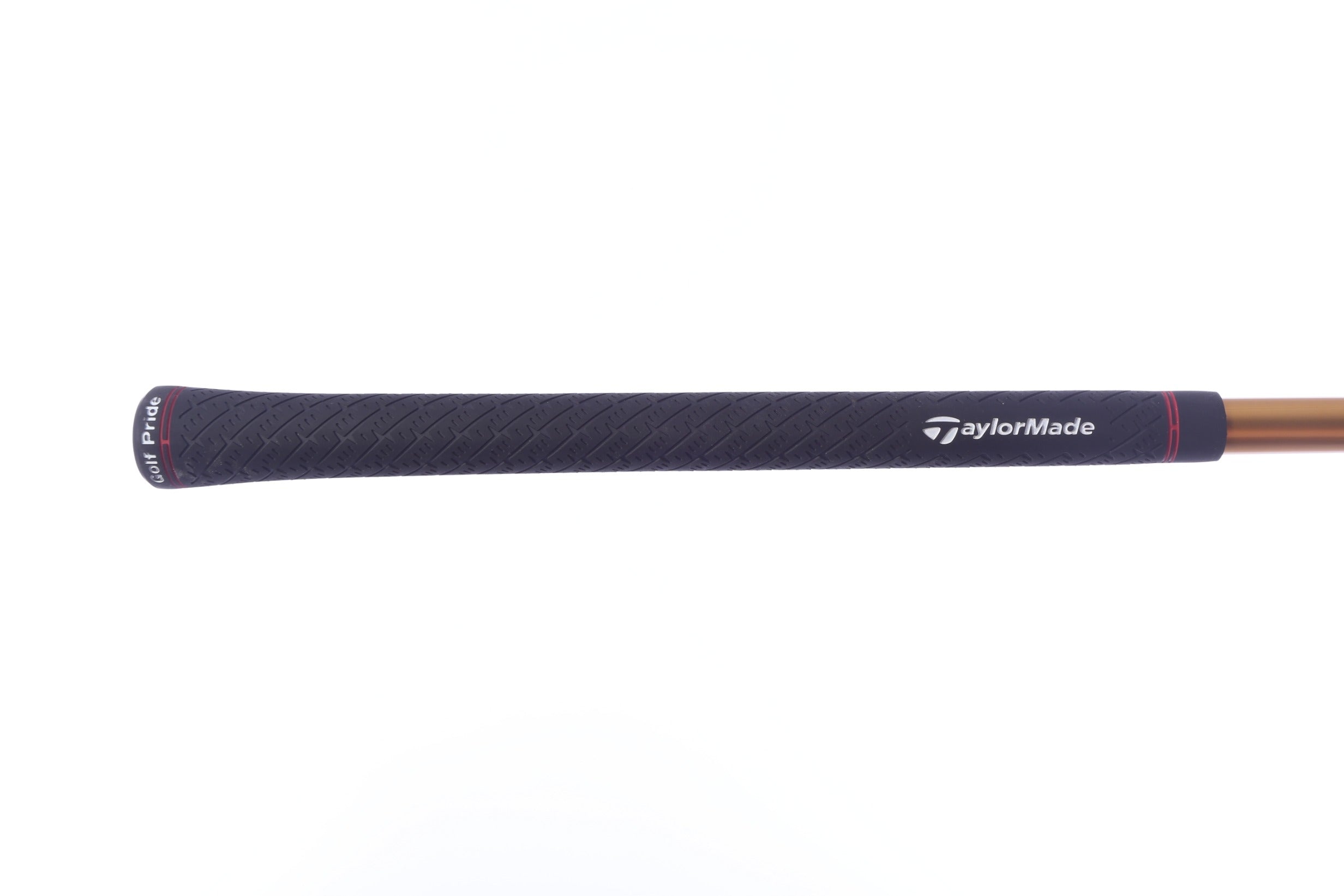 Used TaylorMade r7 Quad Mini Driver - 11.5 Degrees - Stiff Flex Fujikura Speeder MD - Right-Handed