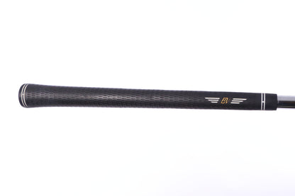 Used Titleist Vokey SM5 Gold Nickel Sand Wedge - Right-Handed - 54 Degrees - Wedge Flex-Next Round