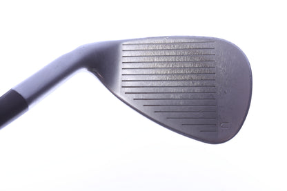 Used Ping G400 Utility Wedge - Right-Handed - 49.5 Degrees - Regular Flex