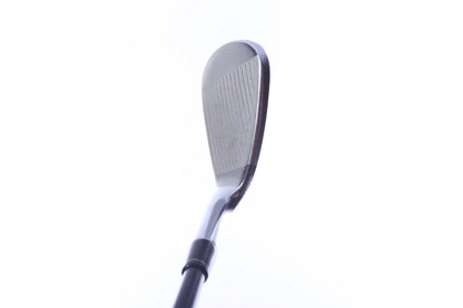 Used Callaway Apex 19 Approach Wedge - Right-Handed - 49 Degrees - Seniors Flex-Next Round