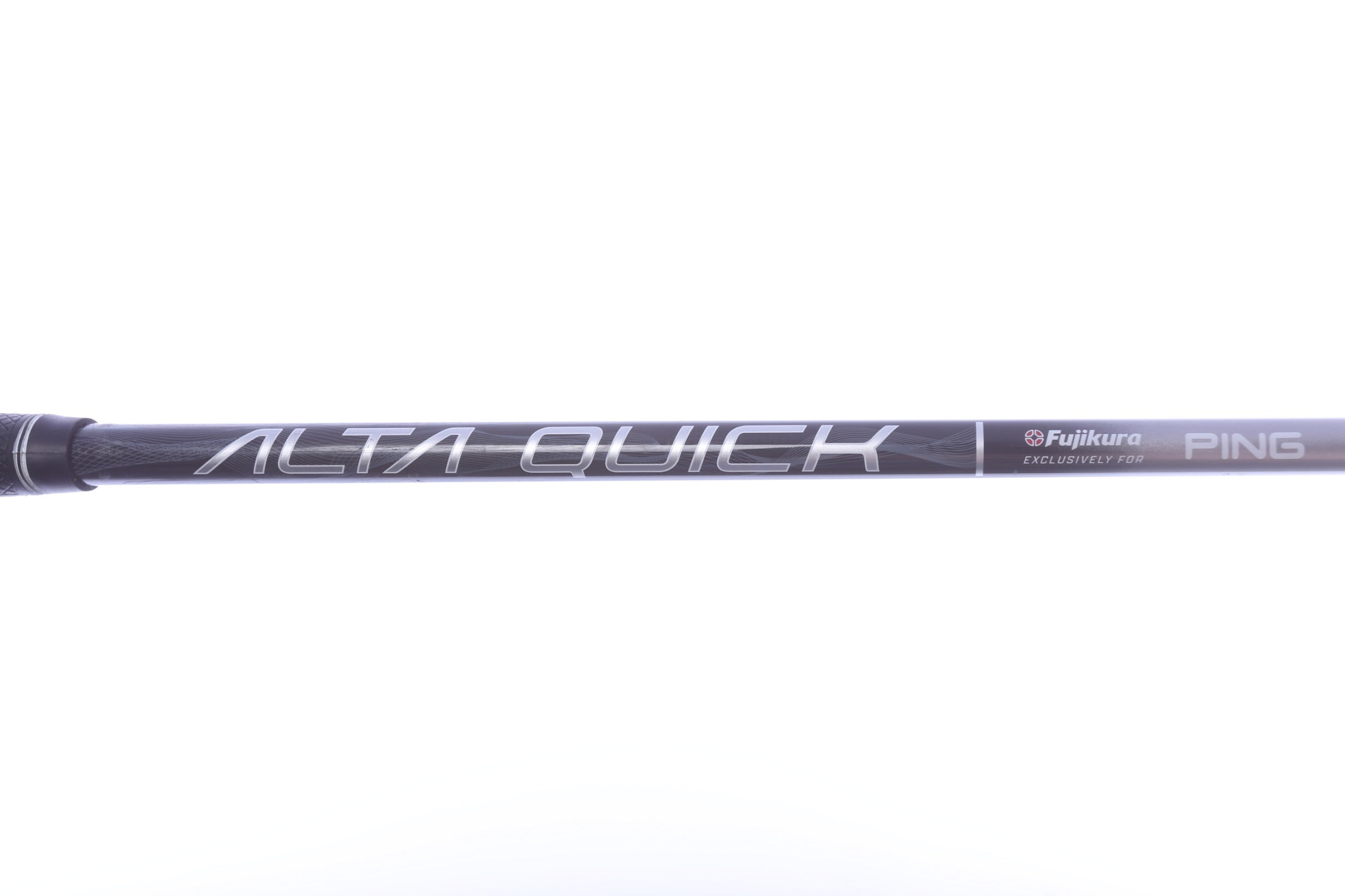 Used Ping G440 Sand Wedge - Right-Handed - 56 Degrees - Seniors Flex