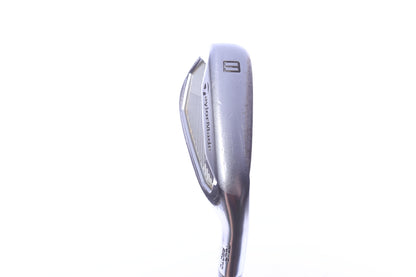 Used TaylorMade P750 Single 8-Iron - Right-Handed - Stiff Plus Flex