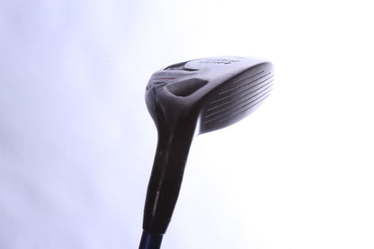 Used Titleist 913H 3H Hybrid - Right-Handed - 19 Degrees - Stiff Flex-Next Round