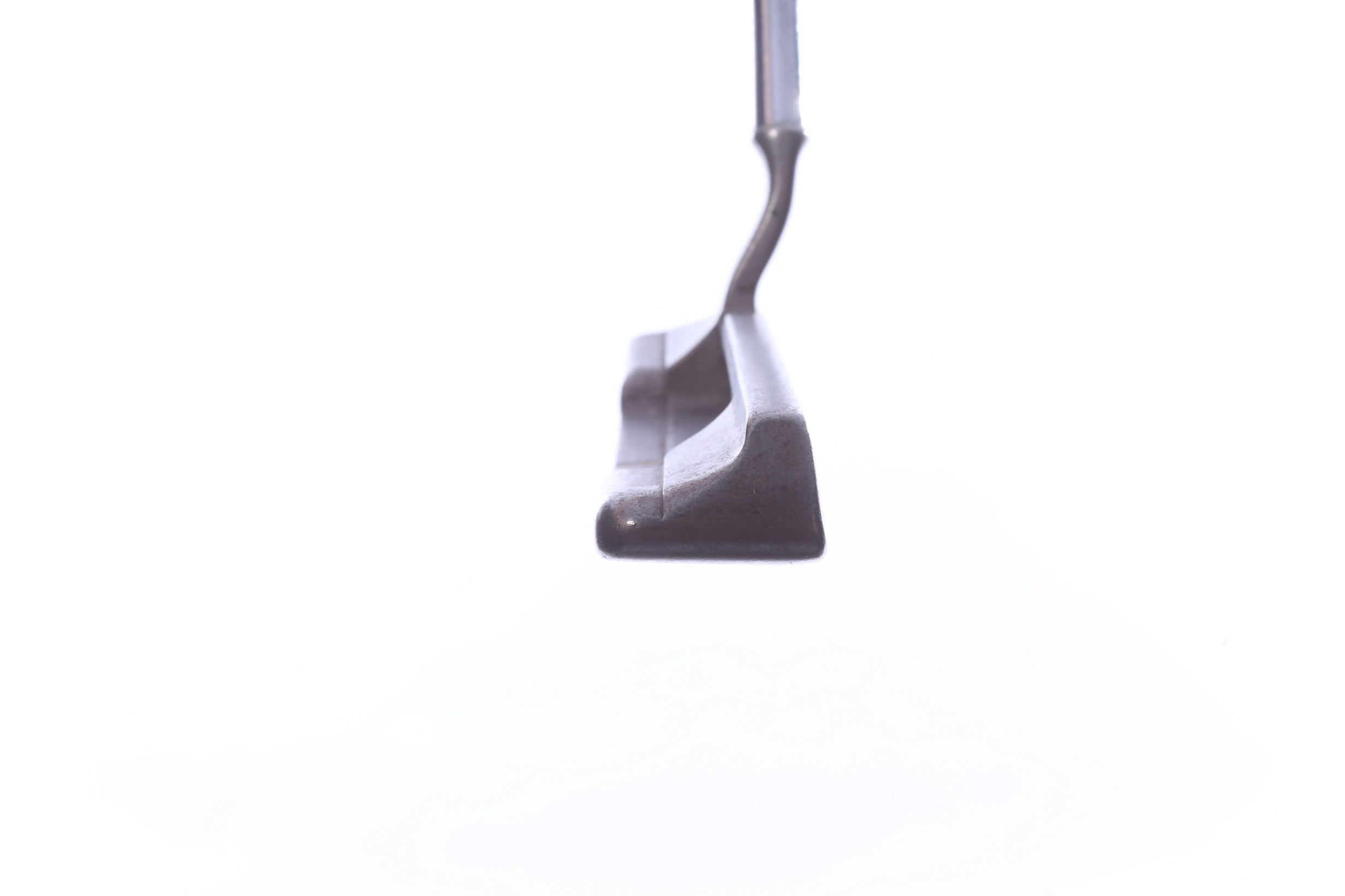 Used Ping Anser 4 Putter - Right-Handed - 36 in - Blade-Next Round