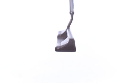 Used Ping Anser 4 Putter - Right-Handed - 36 in - Blade-Next Round