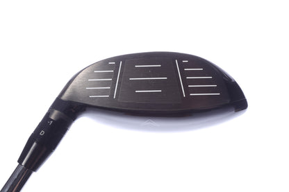 Used Callaway Big Bertha 23 5-Wood - Right-Handed - 19 Degrees - Seniors Flex-Next Round