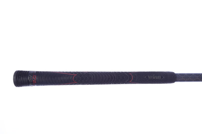 Used Callaway Rogue ST MAX Heavenwood - Right-Handed - 20 Degrees - Regular Flex