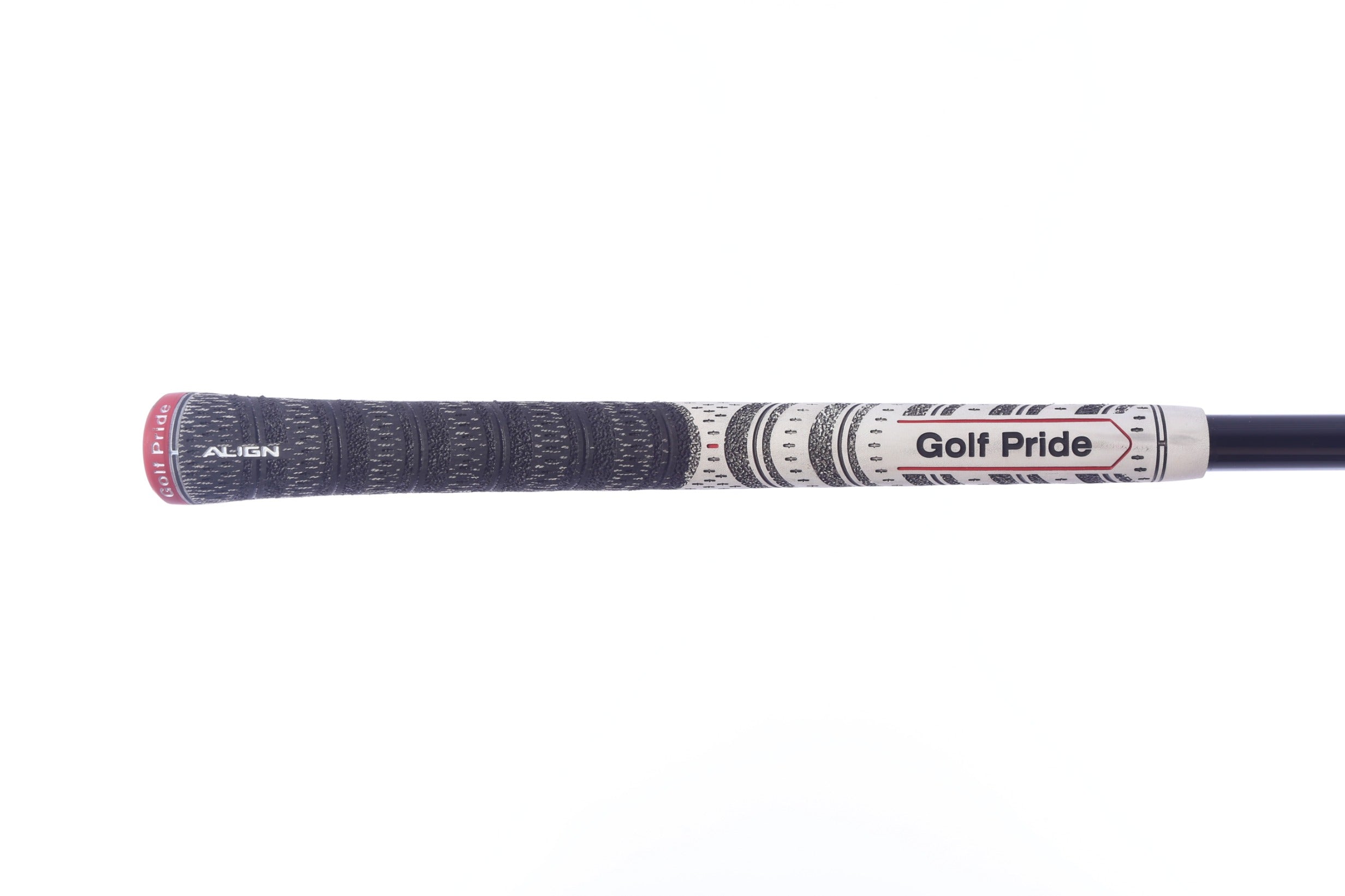 Used Titleist 2021 T200 Utility Single Utility 3-Iron - Right-Handed - Tour Extra Stiff Flex