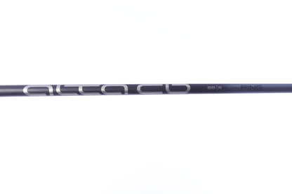 Used Ping G425 SFT 5-Wood - Right-Handed - 18 Degrees - Regular Flex