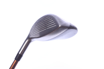 Used Ping G10 3H Hybrid - Right-Handed - 18 Degrees - Regular Flex