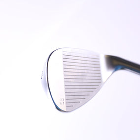 Used Ping G430 Lob Wedge - Left-Handed - 58 Degrees - Ladies Flex-Next Round