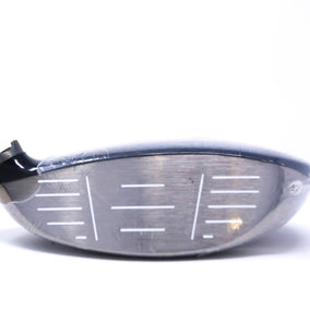 Used Callaway Big Bertha 23 3-Wood - HEAD ONLY - Left-Handed - 16 Degrees-Next Round