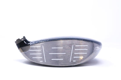 Used Callaway Big Bertha 23 3-Wood - HEAD ONLY - Left-Handed - 16 Degrees-Next Round
