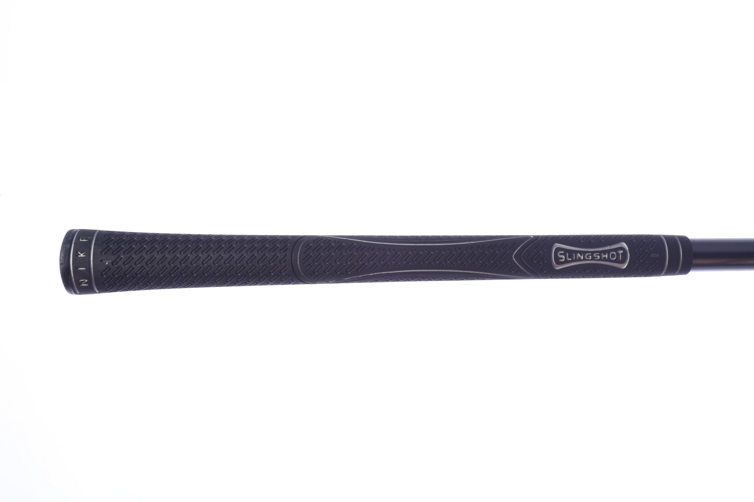 Used Nike Slingshot 1H Hybrid - Right-Handed - 15 Degrees - Stiff Flex
